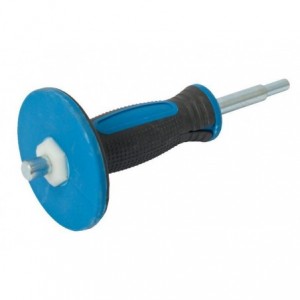 Drop In Anchor Setting Tool 10MM With Grip