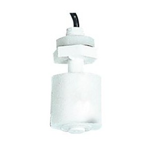 Vertical Level Switch 1/8" 0.5A SPST