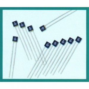 O/TEMP Switch 2A 150 Deg C