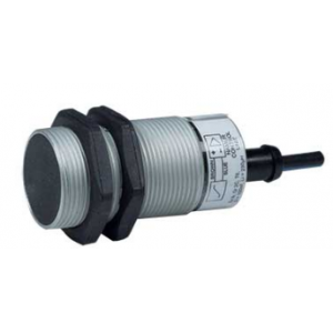 M30 Flush Inductive Sensor 20-250VAC N/C with 2m Cable