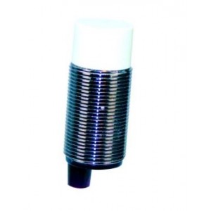 10-60VDC 3-Wire PNP M18 Inductive Sensor N/O Surface