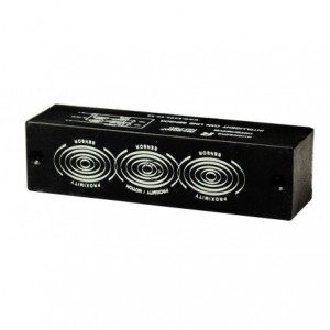 10-40VDC Canline Sensor PNP 0-20mm Sn C/W Fly Lead