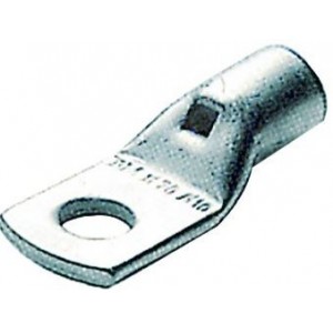 Non-Insulated Ring Lug 95 x 8mm - Pack of 5