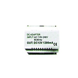 Spare Power Supply For RL- Range