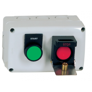 D.cast Pbtn Stn START/STOP Padlock