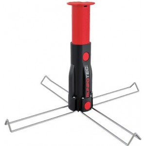 MULTI-FUNCTION Mandrel For Profi Cable Roller