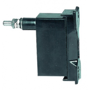Rear Connecting Fuse Holder For Tia Fuse
