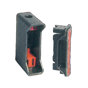 Fuse Holder 63A 660V Tis Fuse