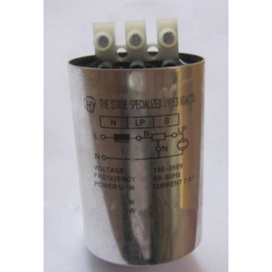 IGNITER/STARTER For Rtl Range