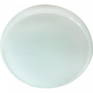 15W LED Ceiling Fitting 6000K 250mm