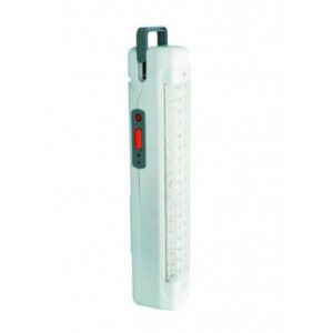 51 LED Emergency Light