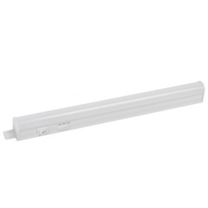230VAC 5W Linkable T5 Seamless Light 3CCT (298mm)