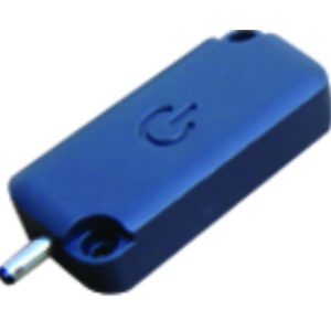 Touch Switch ON/OFF Switch Dimming