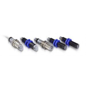 M18 Photo Emitter with 25m Cable (10-30VDC)