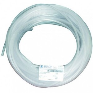 Tag Carrier 2 Metre 6MM Wire with 6.5MM OD