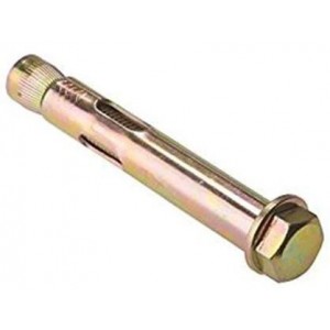 Sleeve Anchors 16 X 110