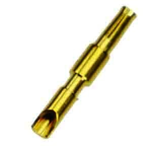 5A FEMALE PINS FOR PX041204S PX041206S &amp; PX041004S  PX0410
