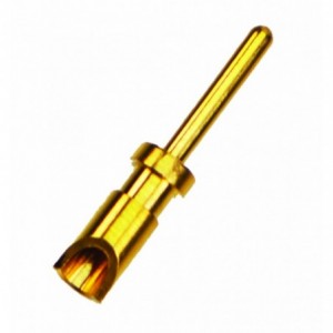 8A Male Pins for PX041202P- PX041203P- PX041002P and PX041003P