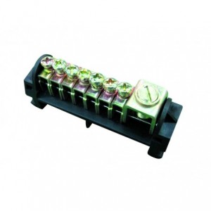 NEUTRAL BAR CLIP IN 84mm