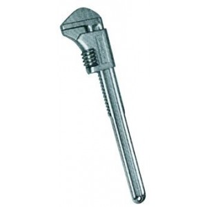 9-inch Auto Wrench