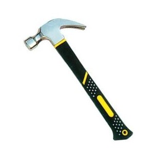 20oz CLAW HAMMER