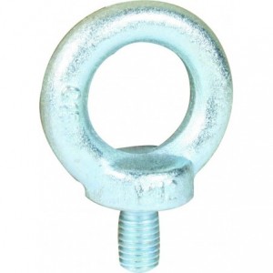 M10 Eyebolt