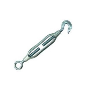 8MM Tensioner