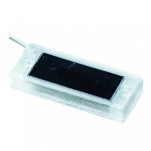 Solar Cell 9VDC For Thru Beam P44