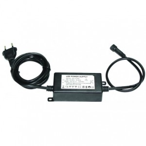 12VDC Power Supply For SC-B Range LED Lights