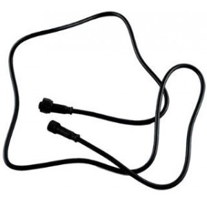 4 Wire Straight Cable 3M
