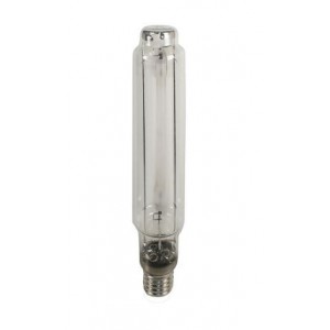 NAV-TS High Pressure Sodium Lamp 1000W E40