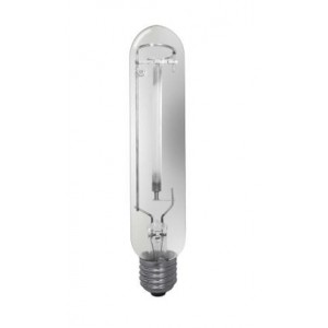 NAV-TS High Pressure Sodium Lamp 150W E27