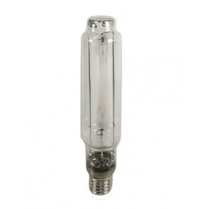 NAV-TS High Pressure Sodium Lamp 250W E40