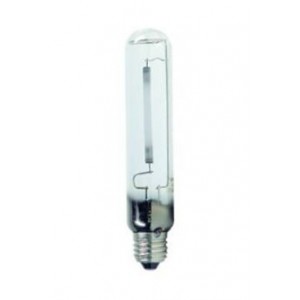 NAV-TS High-Pressure Sodium Lamp 70W E27