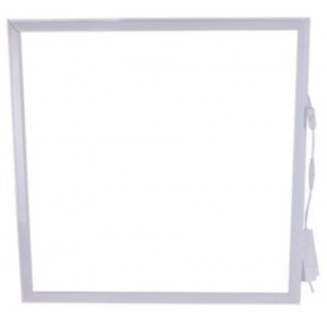 LED Frame 230VAC 40W CCT 595x595x20mm