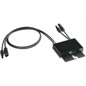 Power Optimizer 730W 125V/11A MC4