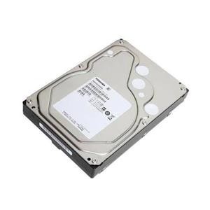 10TB TOSHIBA- 3.5"LFF- SATA-III (6Gbp)- 256MB Cache- 7200RPM- 512e- A/V- RAID / SERVER Enterprise HDD (Pulled - 1Yr Warranty)