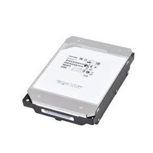 16TB Toshiba Enterprise- SATA-III (6Gbs)- 512e- 7200RPM- 512MB Fast Cache- 3.5" HDD (Pulled - 1Y Warranty)