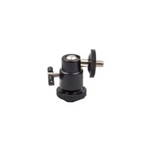 Zhiyun MINI B/HD Cold Shoe 1/4