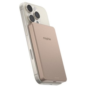 Moph Snap+ Powerst MINI 5K Des