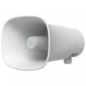 Ubiquiti UniFi AI Horn Speaker 120dB