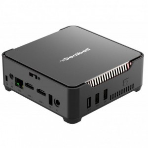 MINI PC N5905A-8GB-256GB-WIN11P
