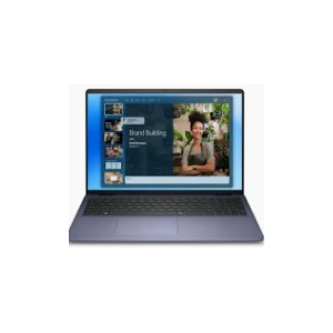 Dell 16 DC16250 Core 7 150U 1TB Carbon Black Laptop