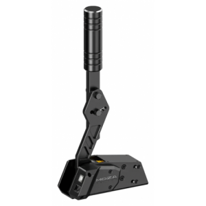 MOZA HBP Handbrake
