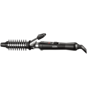 Aura by Elektra 2-in-1 Styler