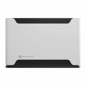 MikroTik Chateau LTE7 WiFi 5 Dual Band 5 Port Router | MT-RBCHATEAU-LTE7