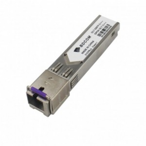 BDCOM GPON OLT SFP module- Class C+++ standard
