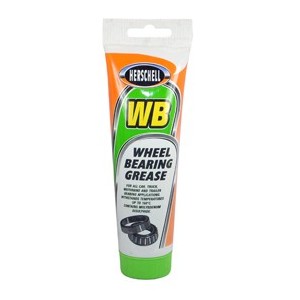 Grease Wheel Bearing 100G 1-7009594