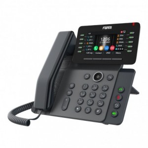 FAN-V65 - Fanvil V65 Prime Business Phone