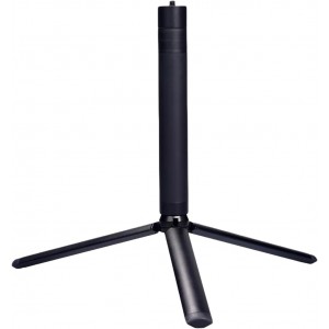 OBSBOT Extendable Desk Tripod for Tiny 2/4K/1080P/Tail Air/Meet 4K Webcam